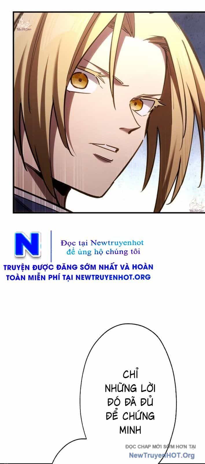Thức Tỉnh Vô Hạn - Chương 8 - ảnh 20