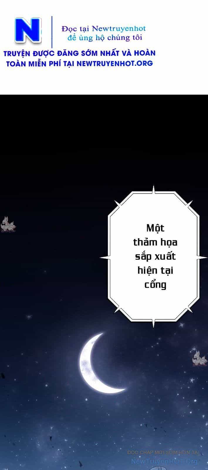 Thức Tỉnh Vô Hạn - Chương 8 - ảnh 42