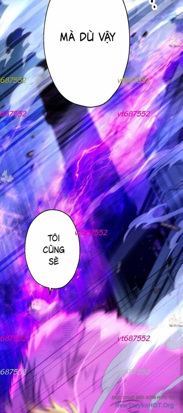 Thức Tỉnh Vô Hạn - Chương 8 - ảnh 52