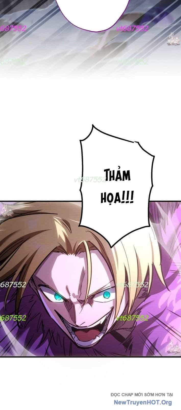 Thức Tỉnh Vô Hạn - Chương 8 - ảnh 54