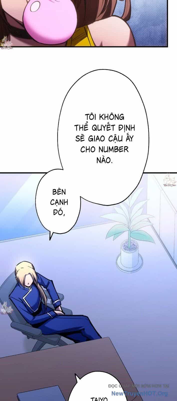Thức Tỉnh Vô Hạn - Chương 8 - ảnh 74