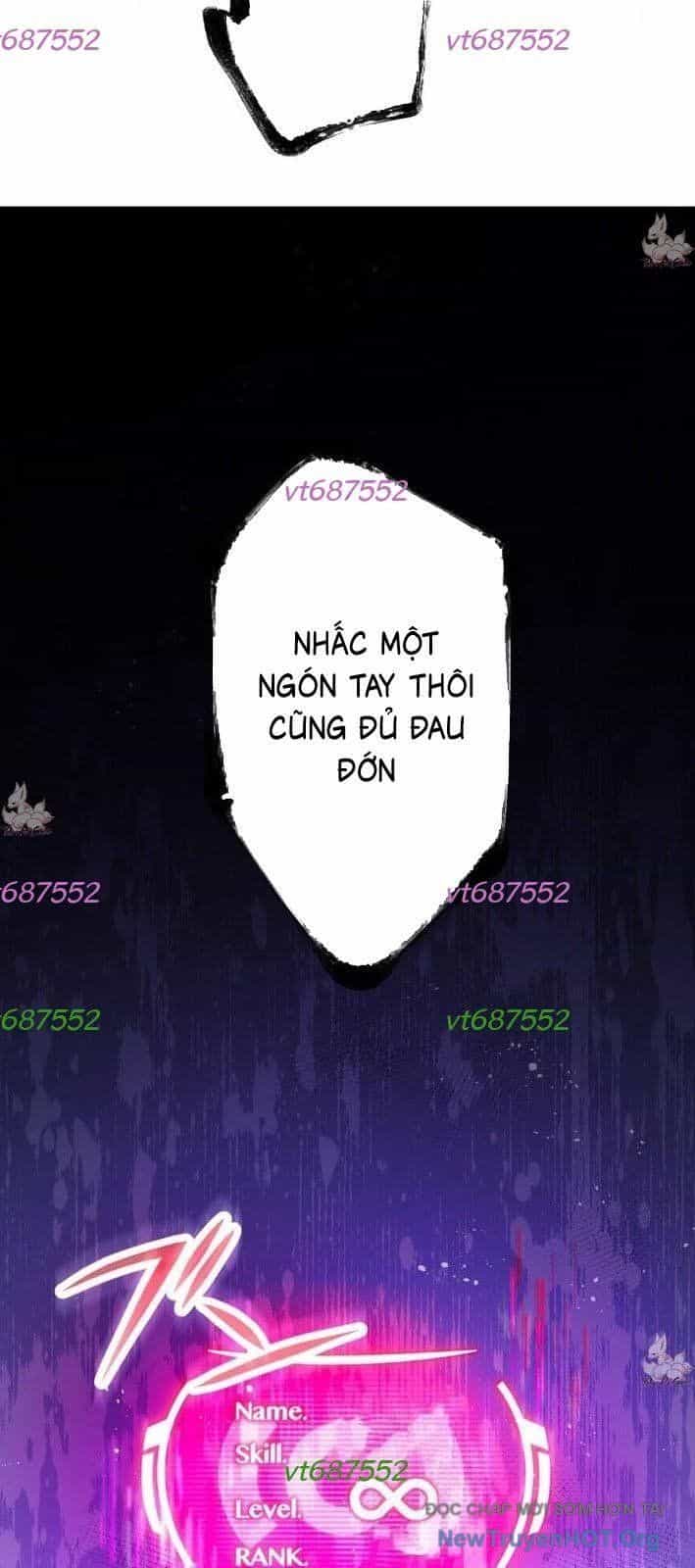 Thức Tỉnh Vô Hạn - Chương 8 - ảnh 96