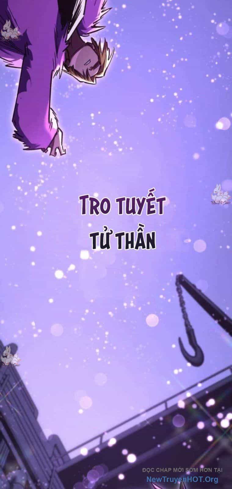 Thức Tỉnh Vô Hạn - Chương 9 - ảnh 25