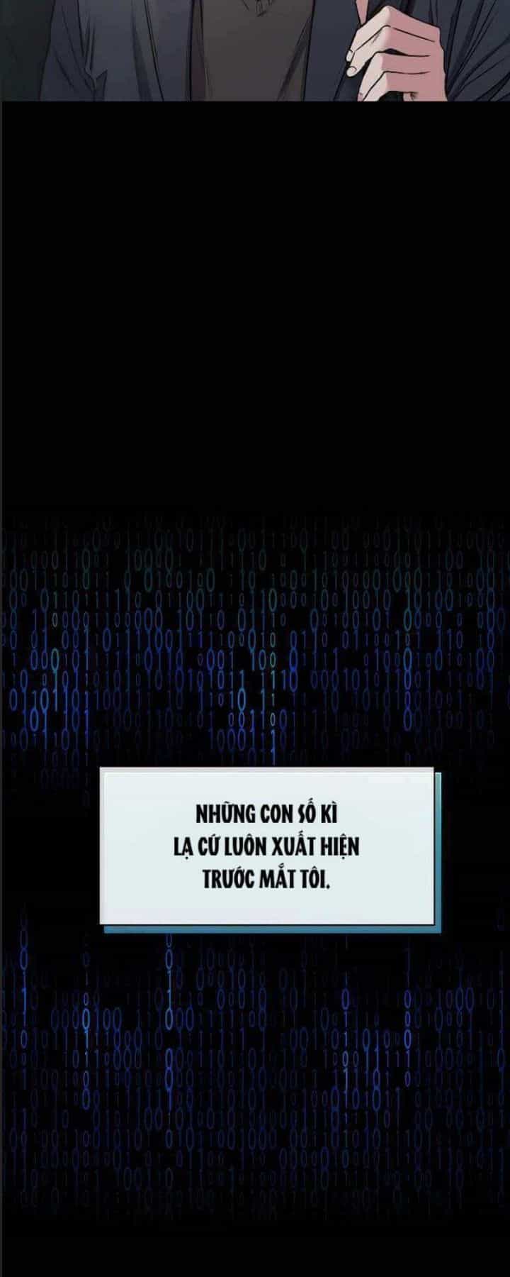 Thuế Trừng Giả - Chương 1 - ảnh 2
