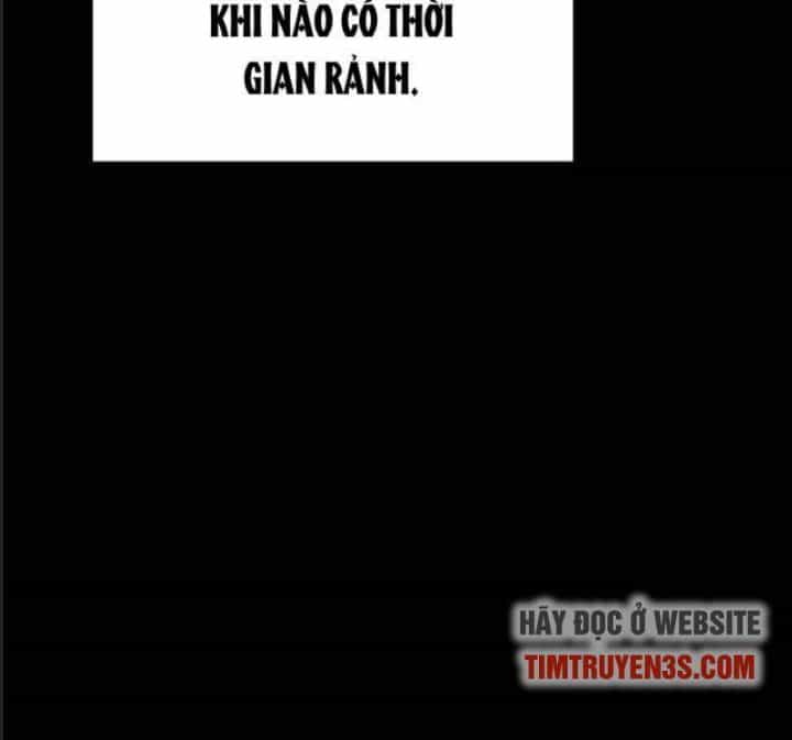 Thuế Trừng Giả - Chương 1 - ảnh 20