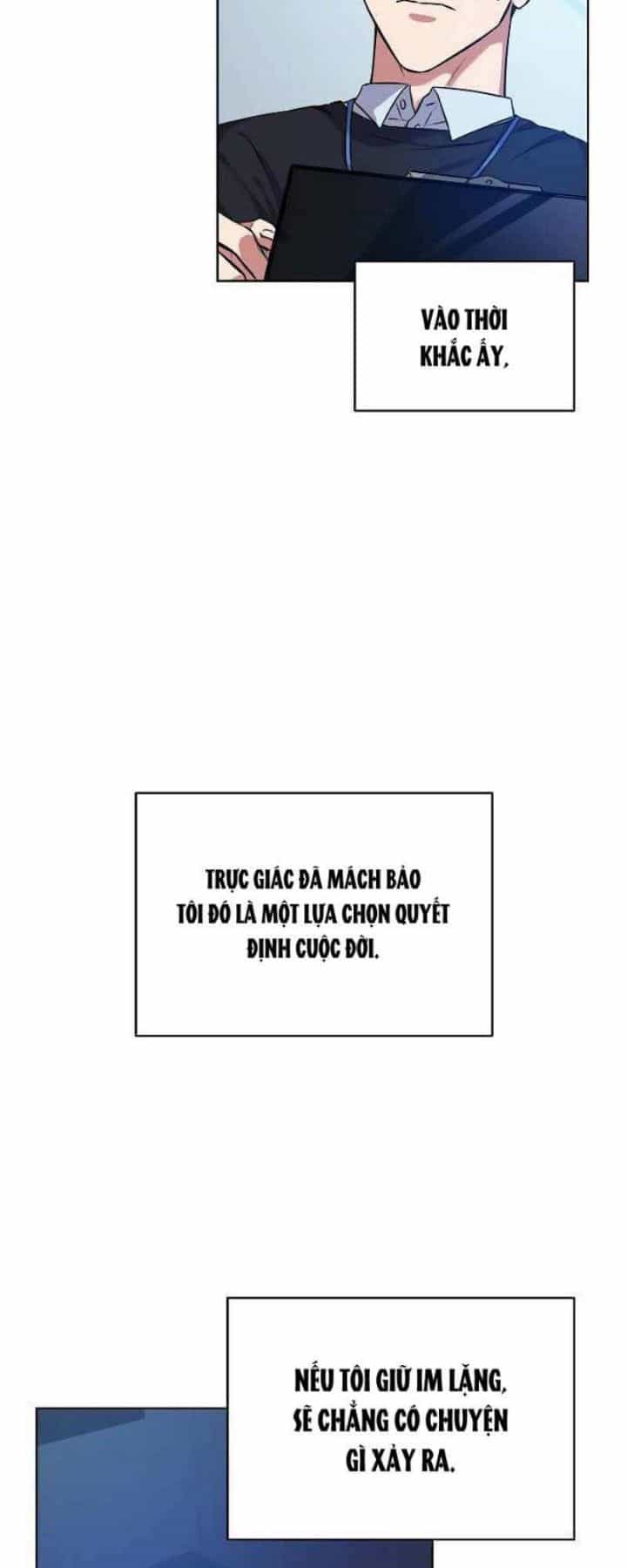 Thuế Trừng Giả - Chương 1 - ảnh 38