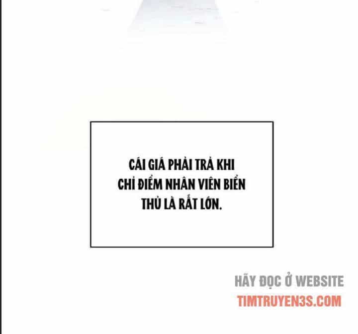 Thuế Trừng Giả - Chương 1 - ảnh 54