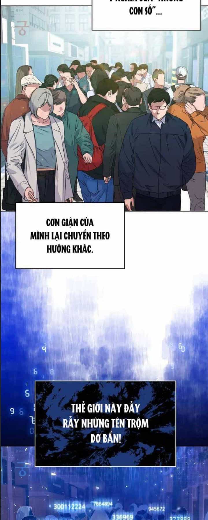 Thuế Trừng Giả - Chương 1 - ảnh 56