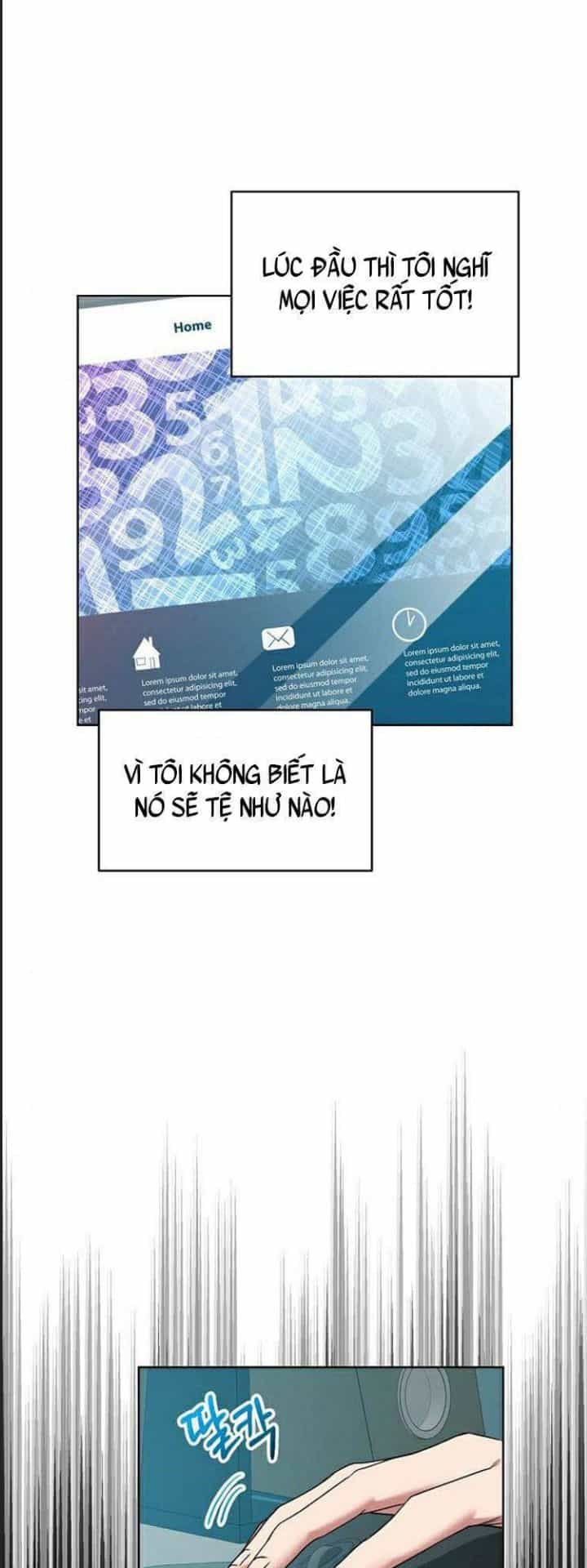 Thuế Trừng Giả - Chương 10 - ảnh 15