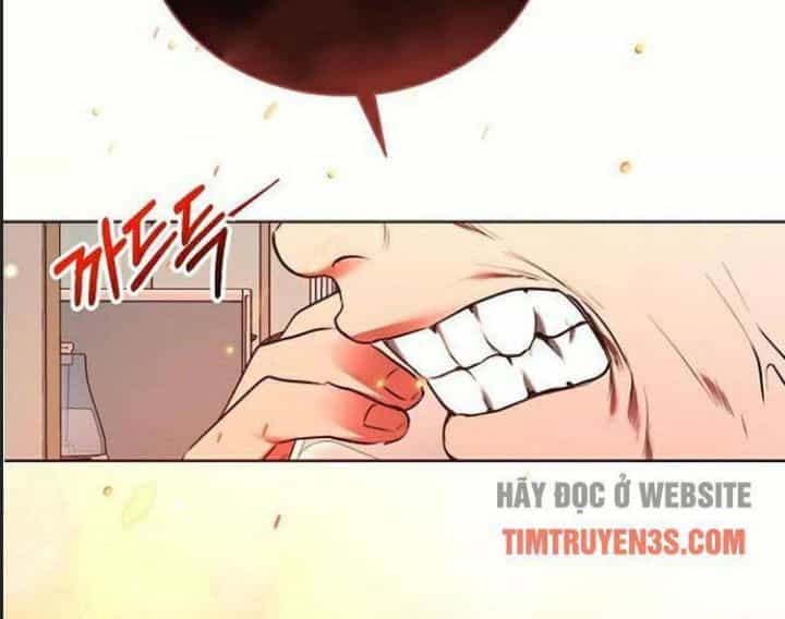 Thuế Trừng Giả - Chương 10 - ảnh 55