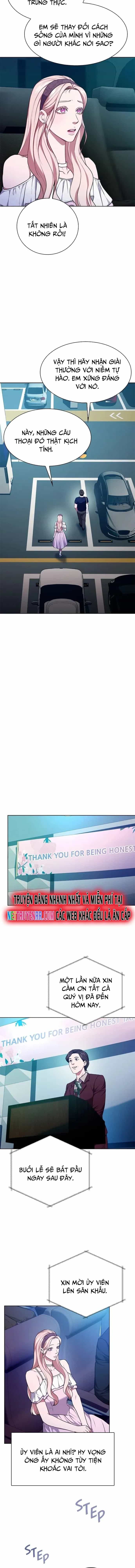 Thuế Trừng Giả - Chương 100 - ảnh 9
