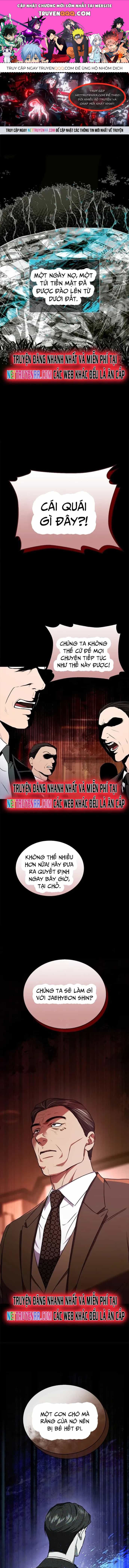 Thuế Trừng Giả - Chương 101 - ảnh 1