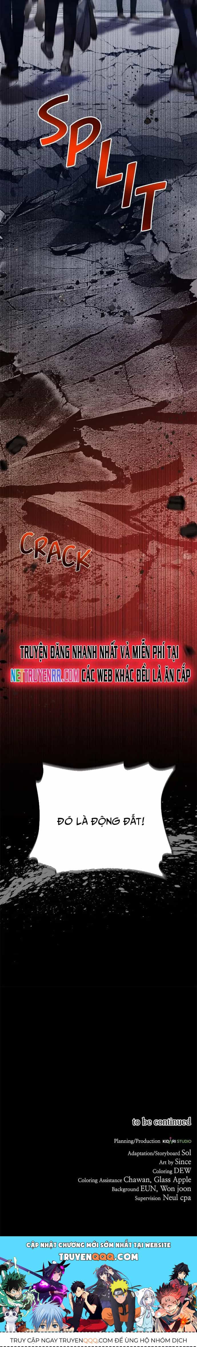 Thuế Trừng Giả - Chương 103 - ảnh 14