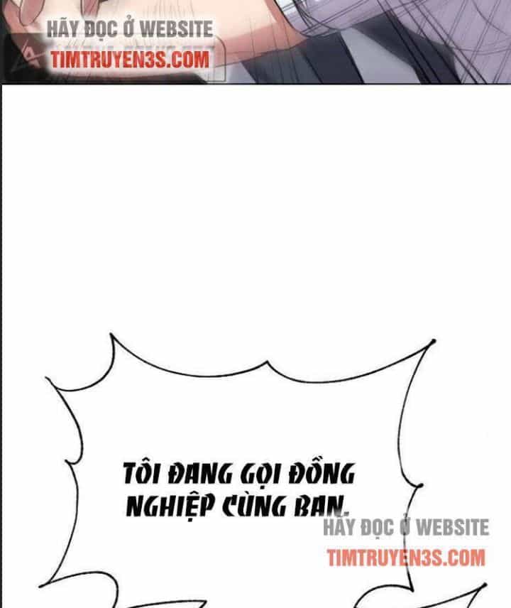 Thuế Trừng Giả - Chương 12 - ảnh 15