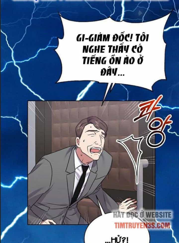 Thuế Trừng Giả - Chương 12 - ảnh 23