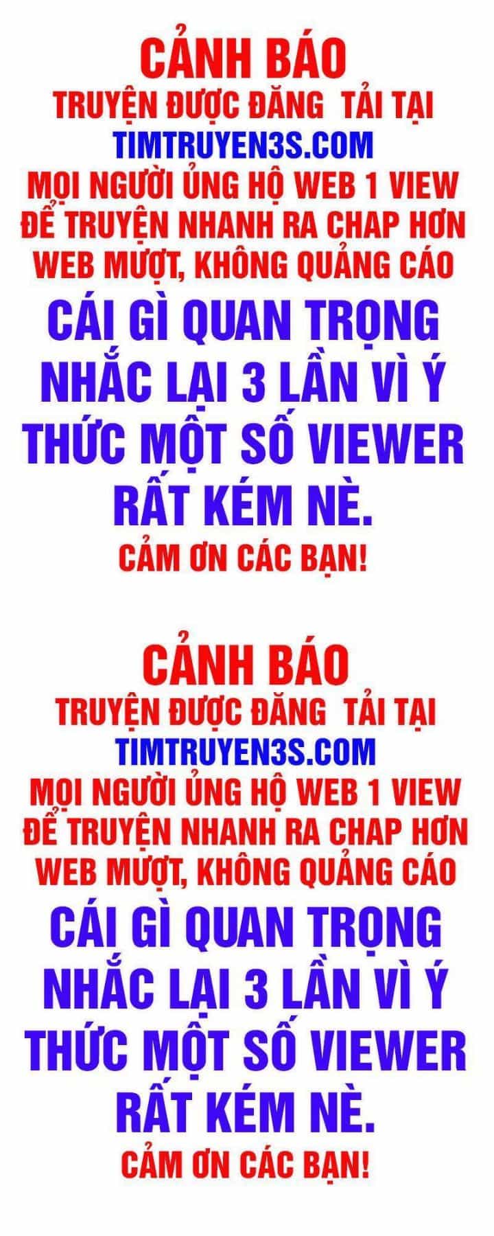 Thuế Trừng Giả - Chương 13 - ảnh 2