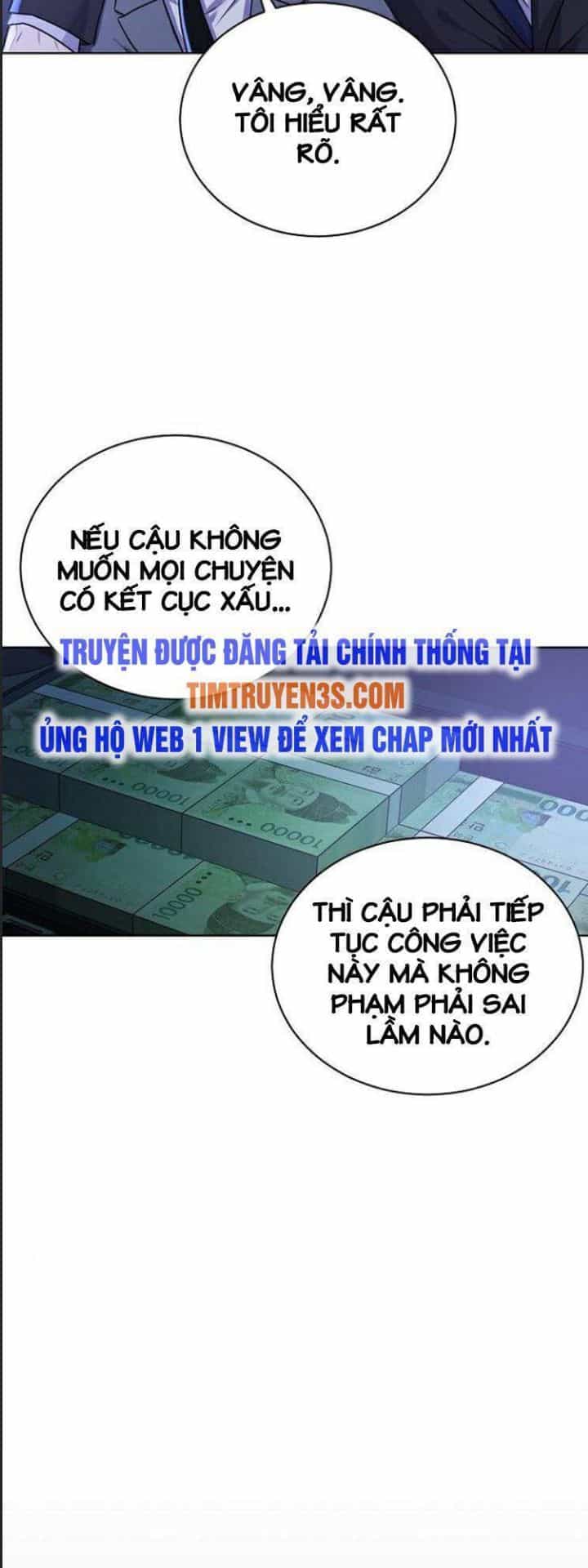 Thuế Trừng Giả - Chương 13 - ảnh 20