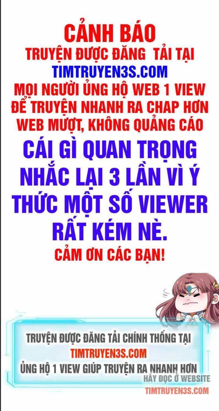 Thuế Trừng Giả - Chương 13 - ảnh 3