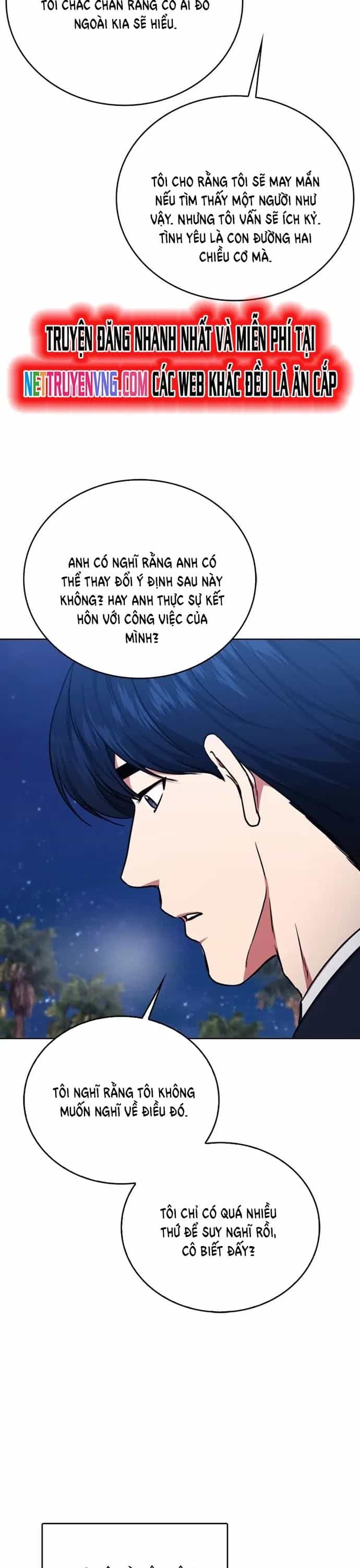 Thuế Trừng Giả - Chương 137 - ảnh 35