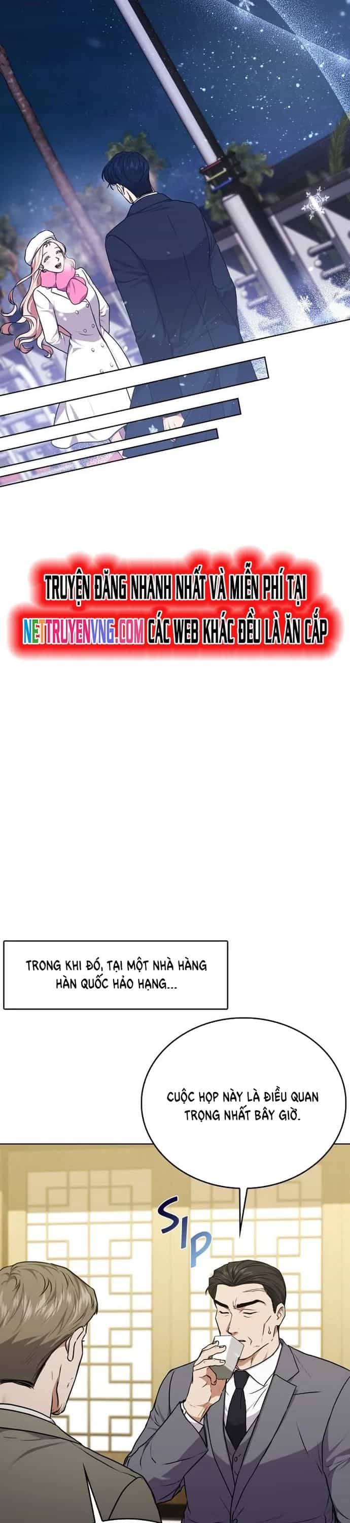 Thuế Trừng Giả - Chương 137 - ảnh 41