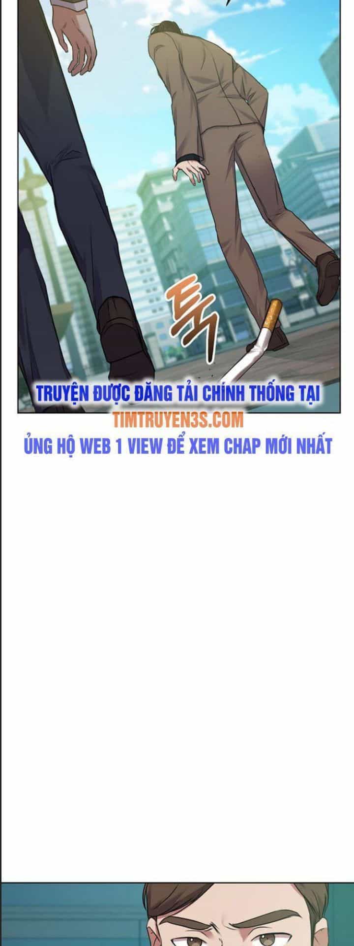 Thuế Trừng Giả - Chương 14 - ảnh 12