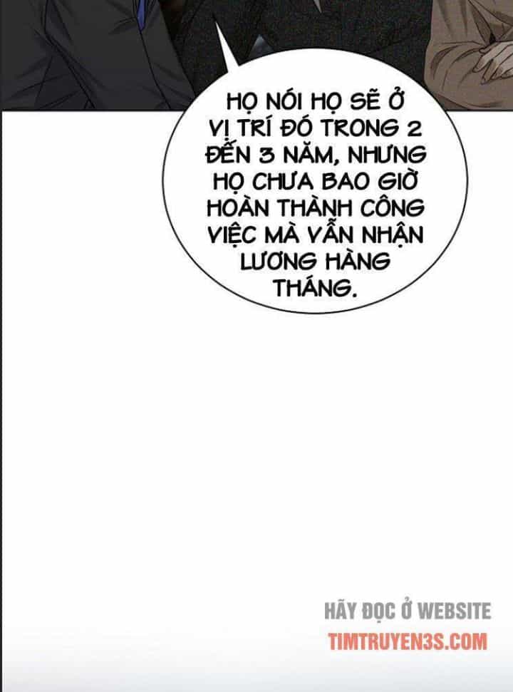 Thuế Trừng Giả - Chương 14 - ảnh 27
