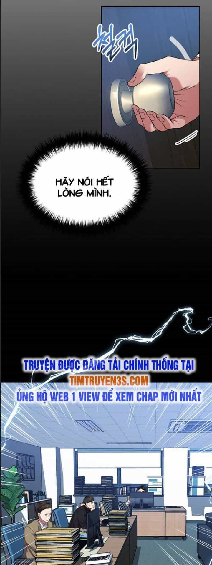 Thuế Trừng Giả - Chương 14 - ảnh 51