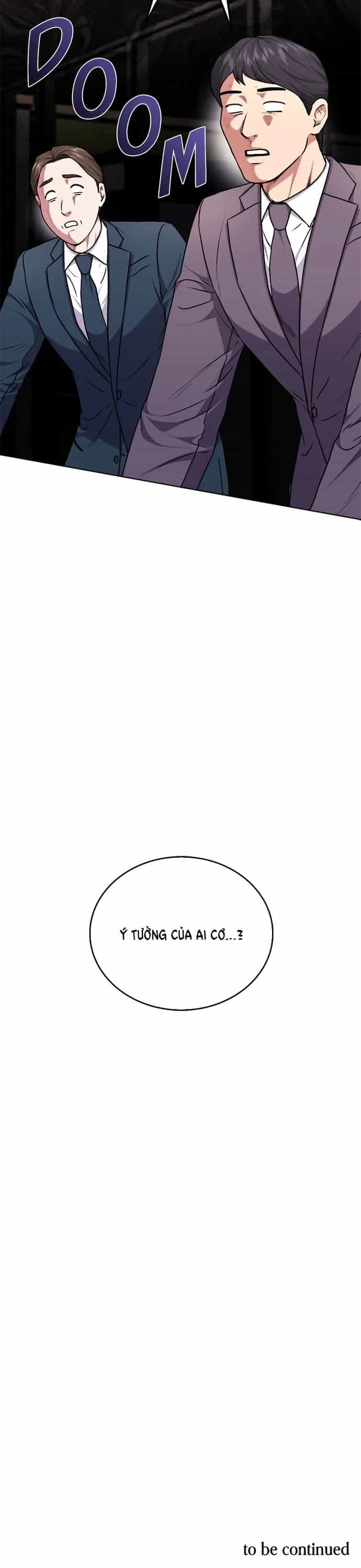 Thuế Trừng Giả - Chương 143 - ảnh 40