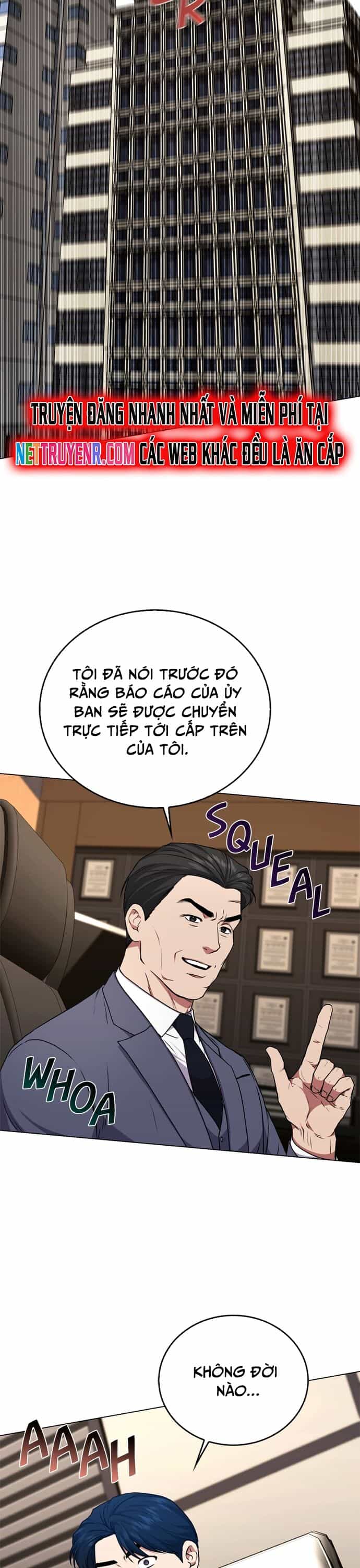 Thuế Trừng Giả - Chương 149 - ảnh 18