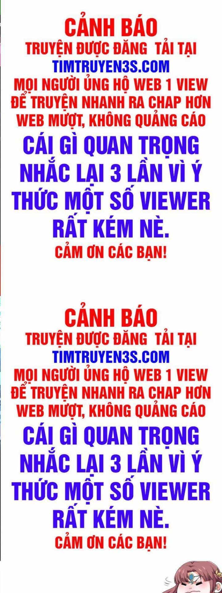 Thuế Trừng Giả - Chương 15 - ảnh 2