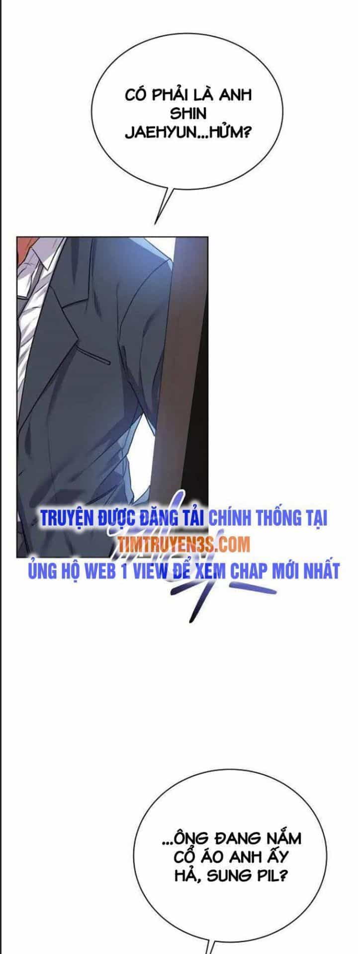 Thuế Trừng Giả - Chương 15 - ảnh 54