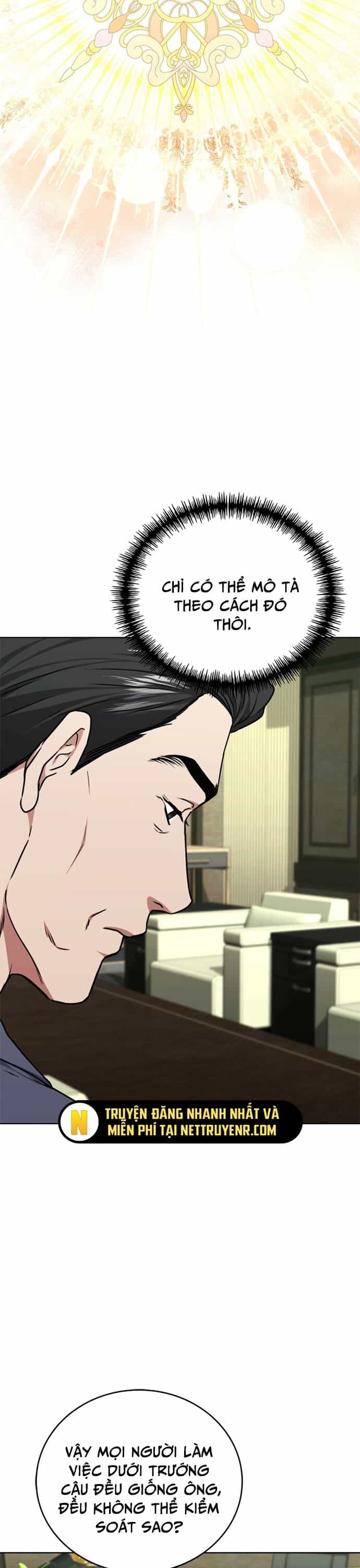 Thuế Trừng Giả - Chương 150 - ảnh 12