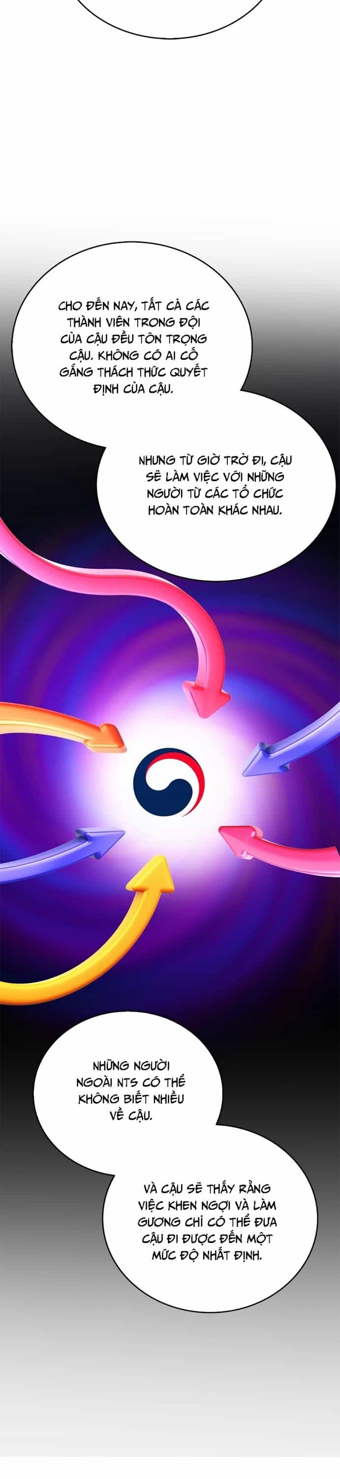 Thuế Trừng Giả - Chương 151 - ảnh 26