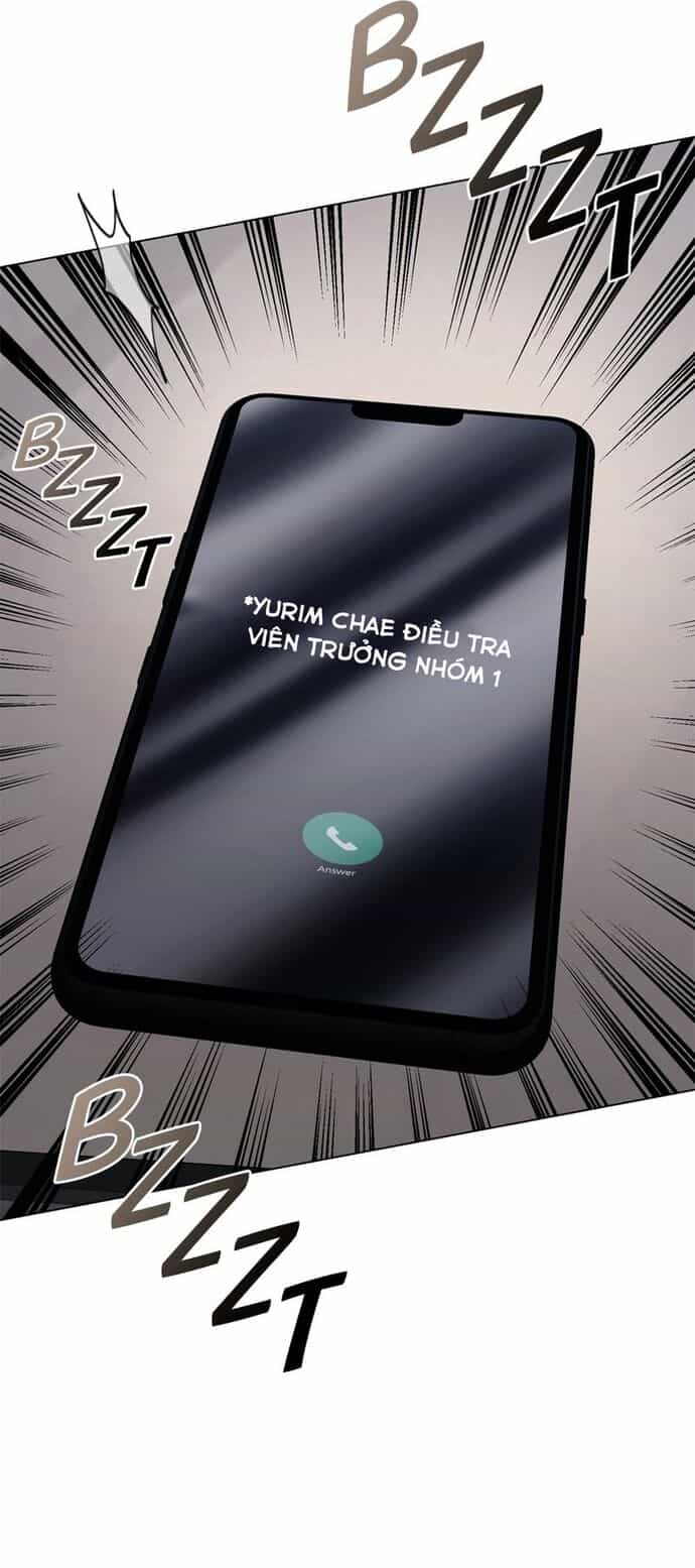 Thuế Trừng Giả - Chương 156 - ảnh 18