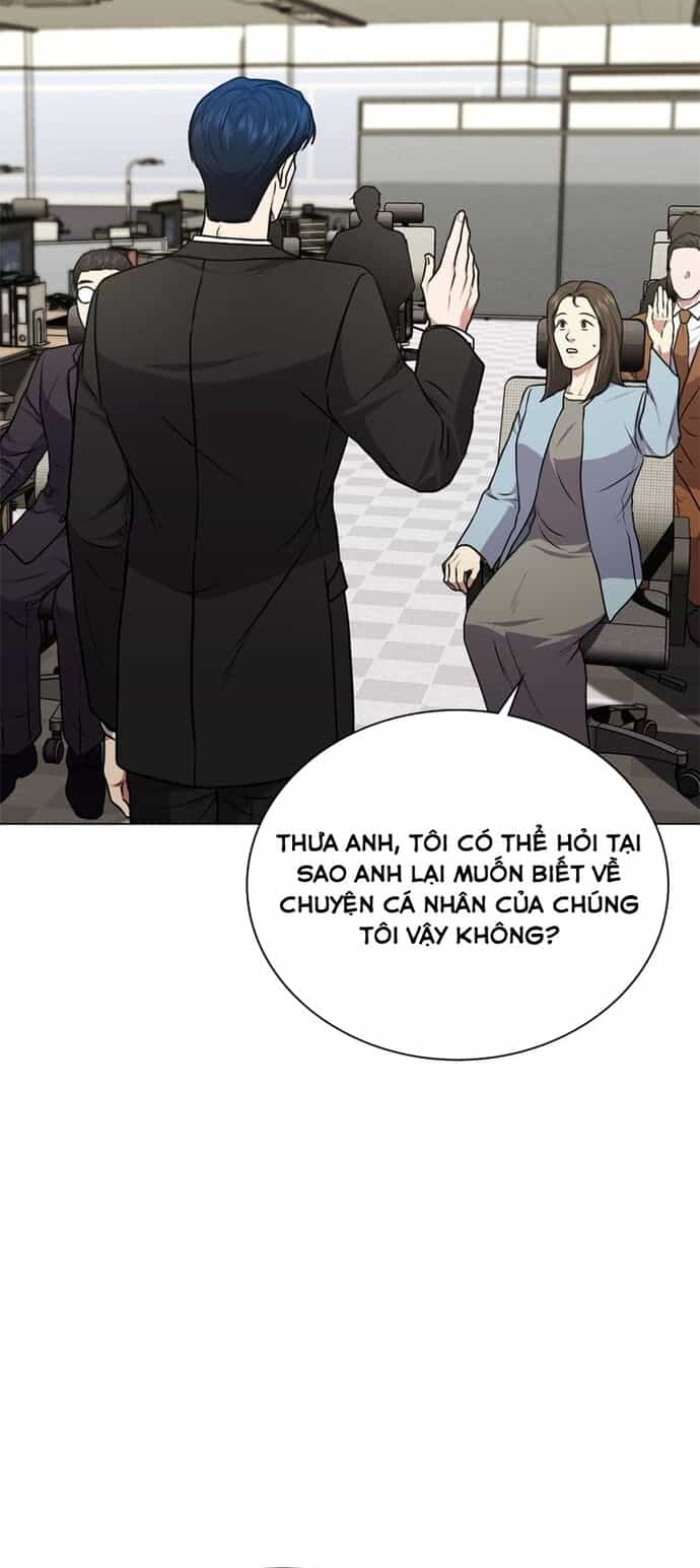 Thuế Trừng Giả - Chương 156 - ảnh 48