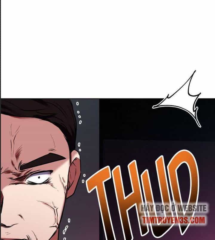 Thuế Trừng Giả - Chương 16 - ảnh 13