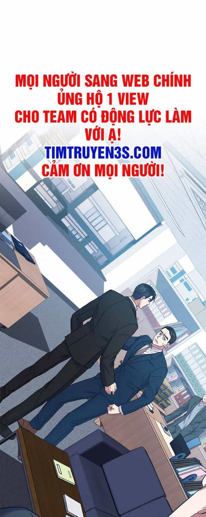 Thuế Trừng Giả - Chương 16 - ảnh 2
