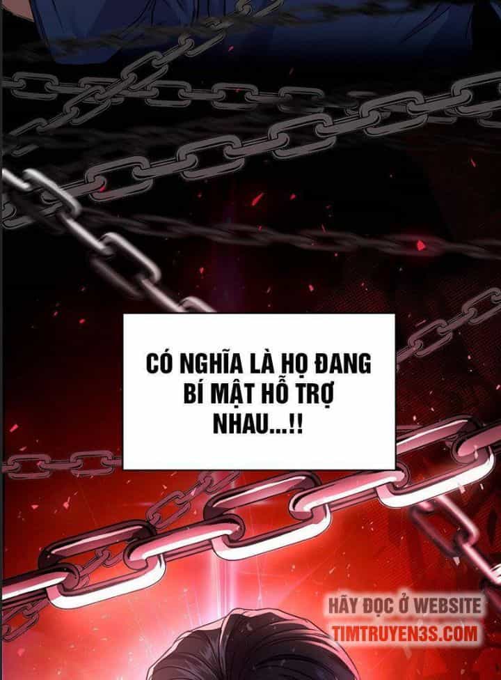 Thuế Trừng Giả - Chương 16 - ảnh 33