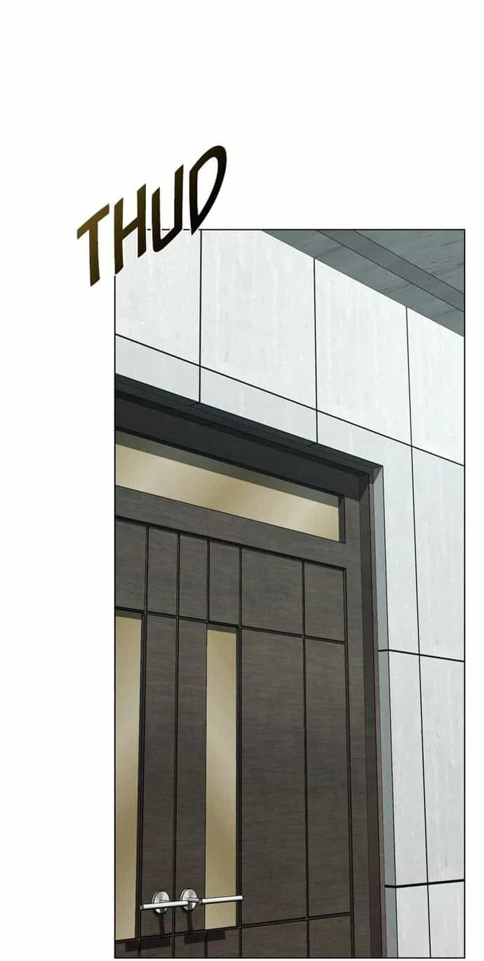 Thuế Trừng Giả - Chương 160 - ảnh 101
