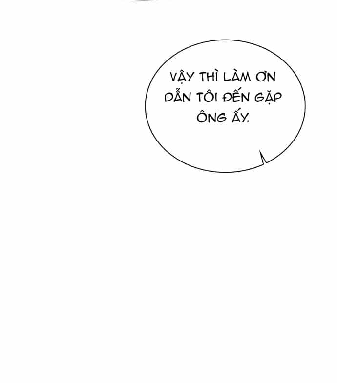 Thuế Trừng Giả - Chương 160 - ảnh 26