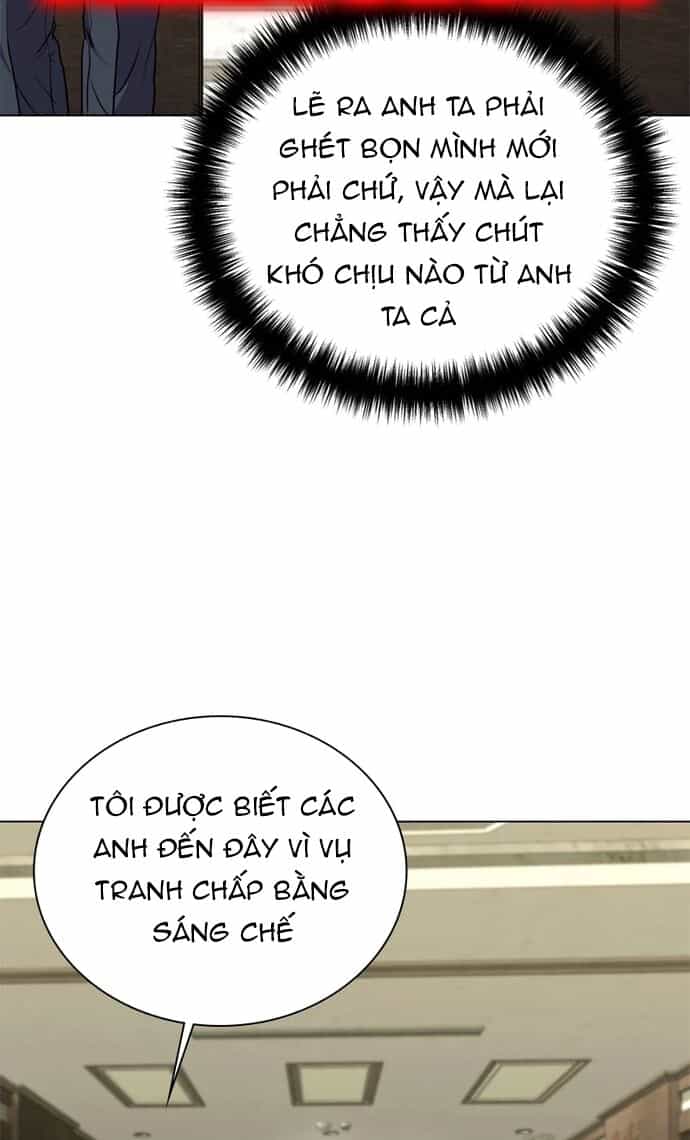 Thuế Trừng Giả - Chương 160 - ảnh 33