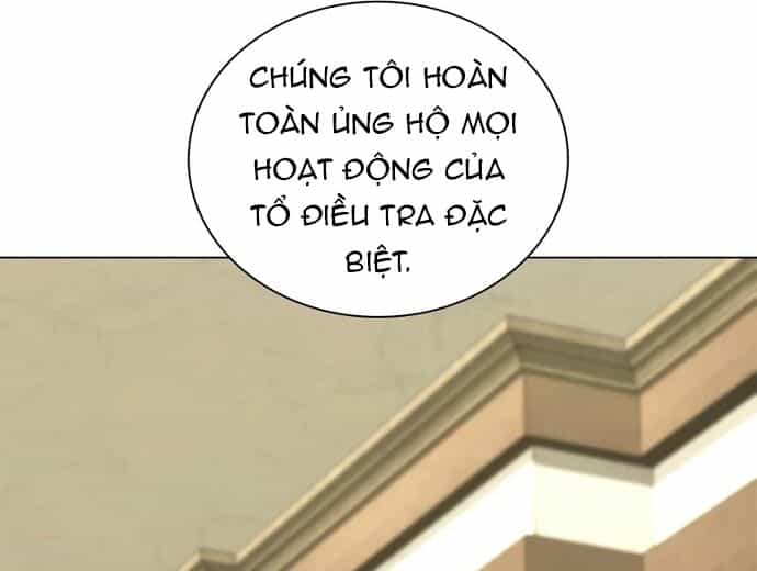 Thuế Trừng Giả - Chương 160 - ảnh 52