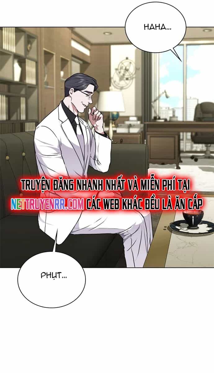 Thuế Trừng Giả - Chương 160 - ảnh 56
