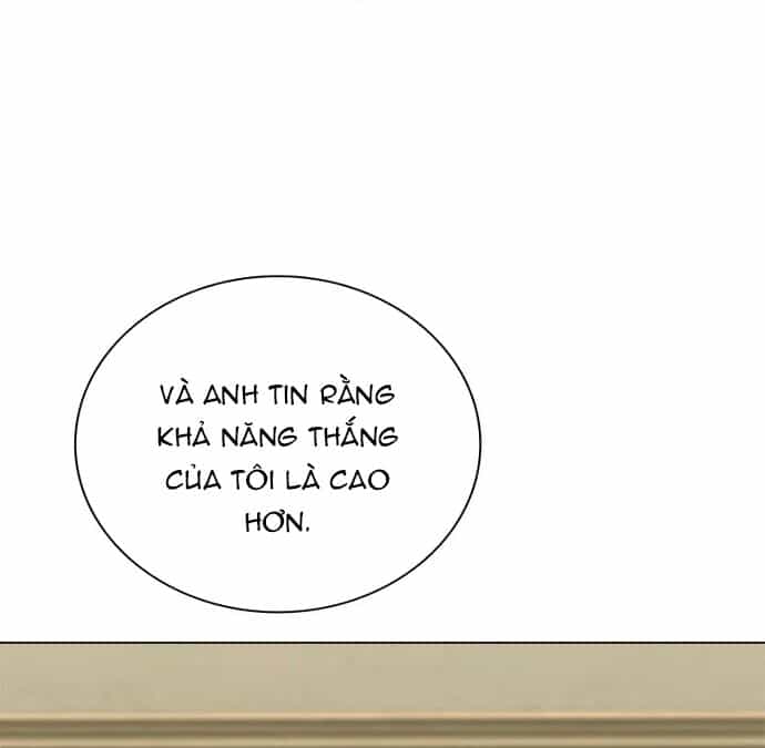 Thuế Trừng Giả - Chương 160 - ảnh 62