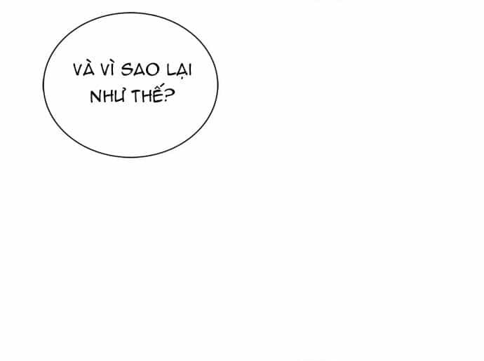 Thuế Trừng Giả - Chương 160 - ảnh 81
