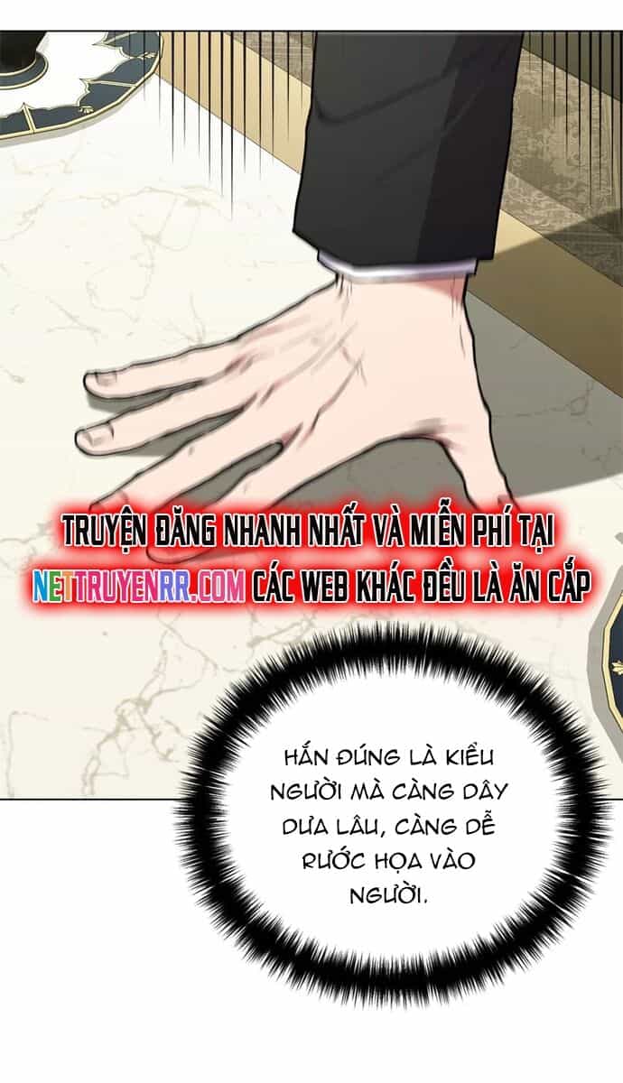 Thuế Trừng Giả - Chương 160 - ảnh 92