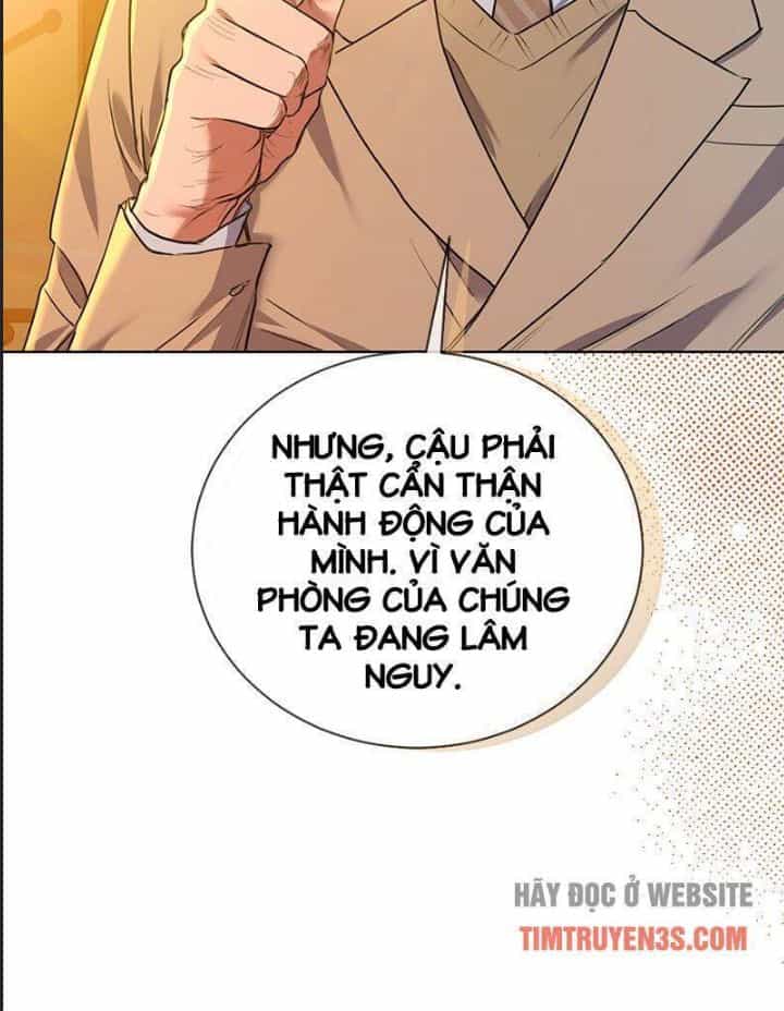 Thuế Trừng Giả - Chương 17 - ảnh 24