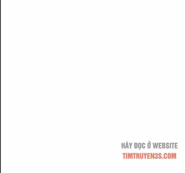 Thuế Trừng Giả - Chương 17 - ảnh 38