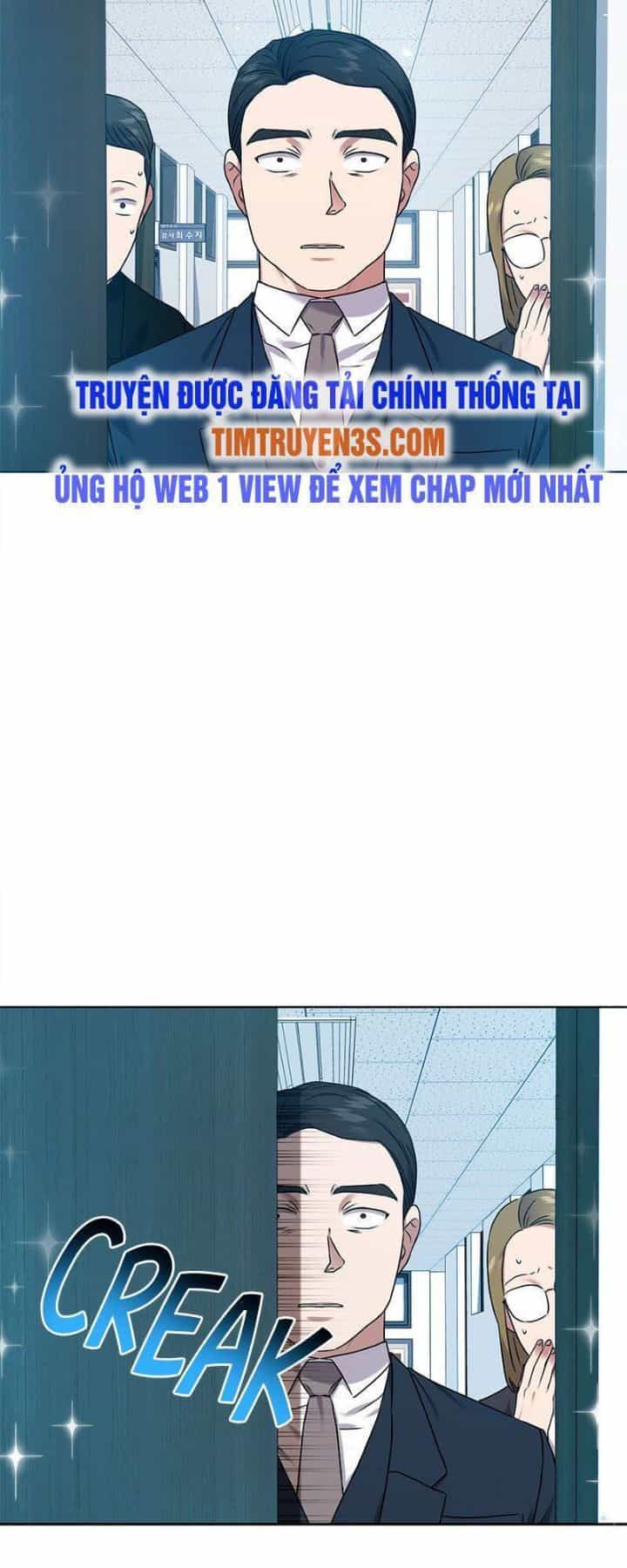 Thuế Trừng Giả - Chương 17 - ảnh 56