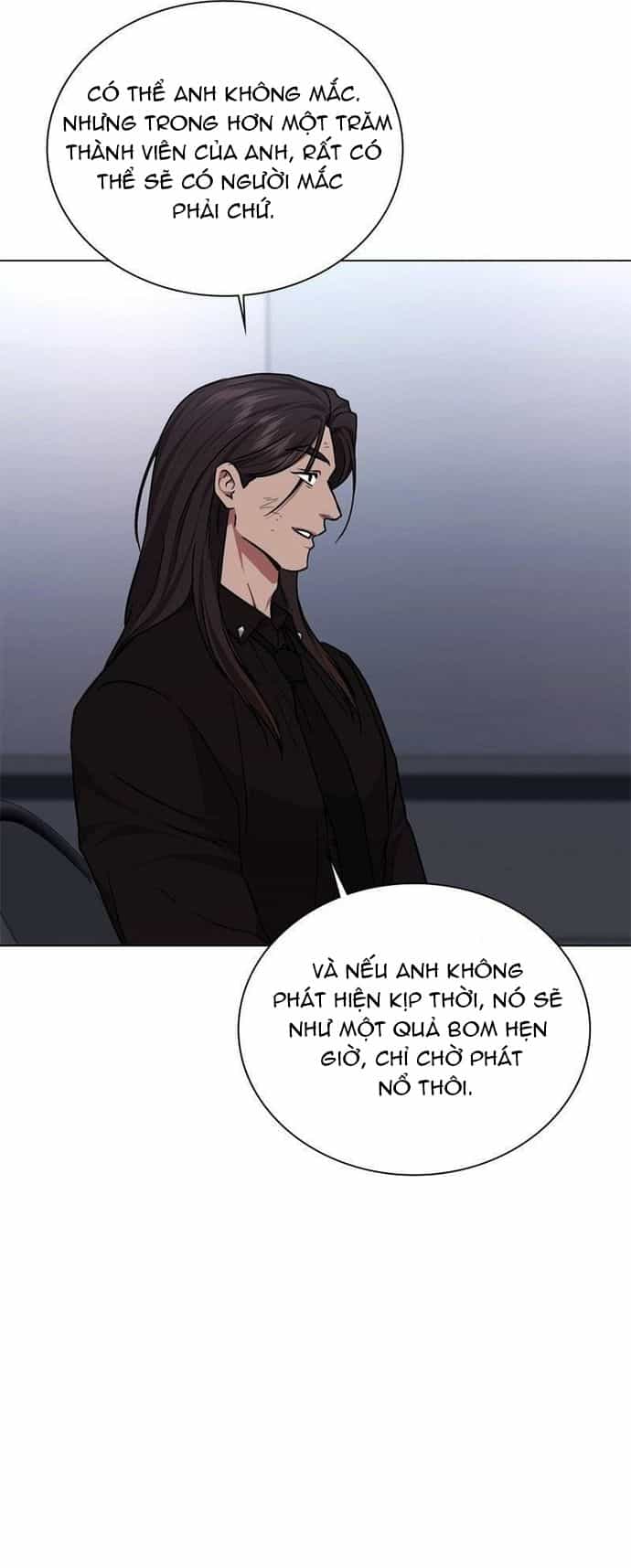 Thuế Trừng Giả - Chương 174 - ảnh 33